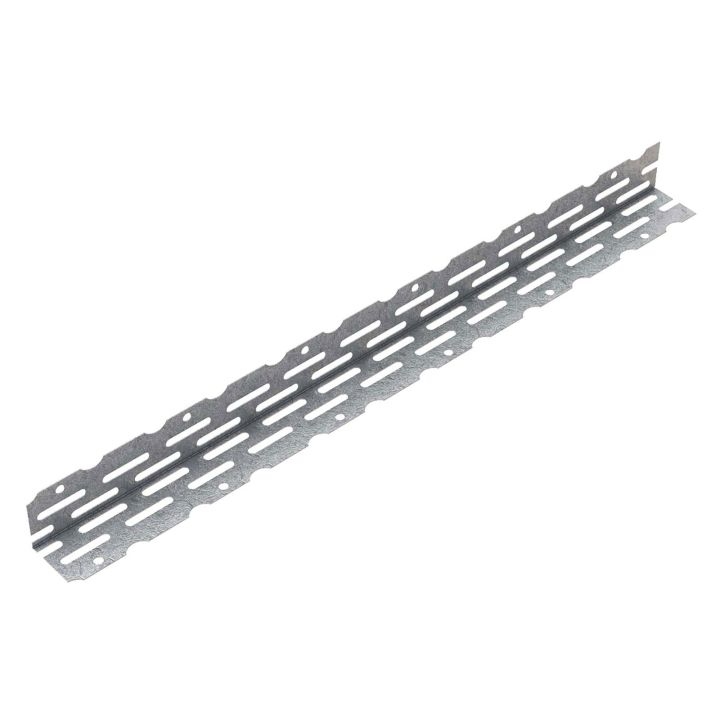 Thincoat Angle Bead 2400mm