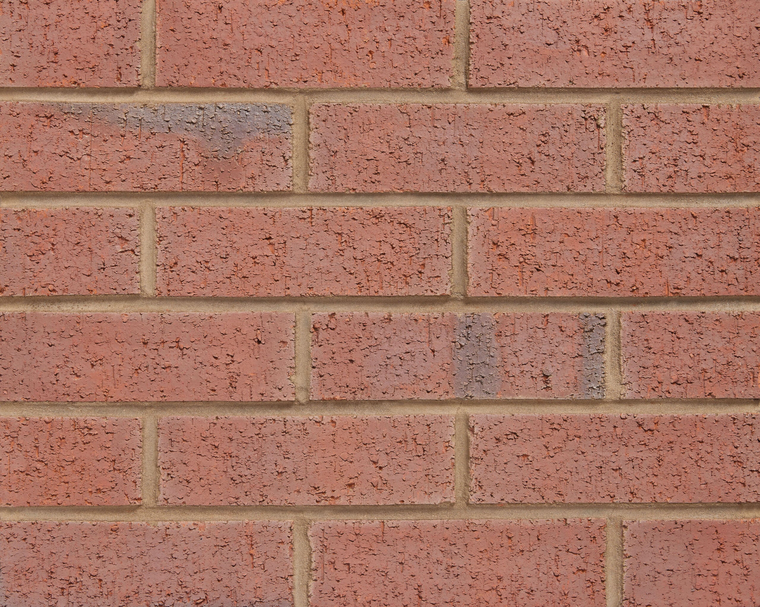 Forterra Wentworth Reserve 65MM Brick