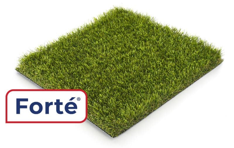 Ambition 38MM Premium Artificial Grass