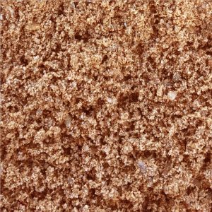 Sand & Aggregates