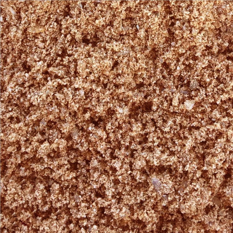 Borras Building Sand