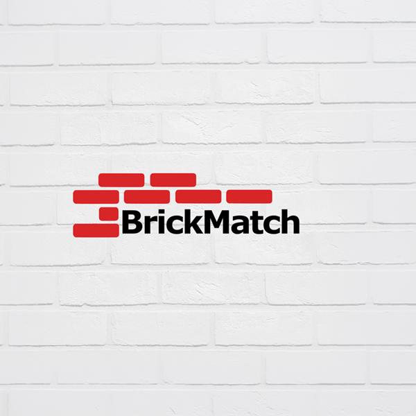 brick match featured services img 02