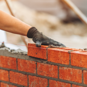 Bricks