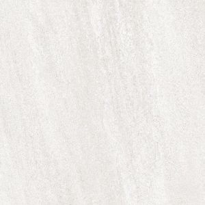 chalk dolomite porcelain paving 1