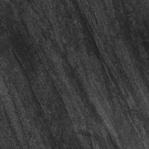 coal dolomite porcelain paving 1