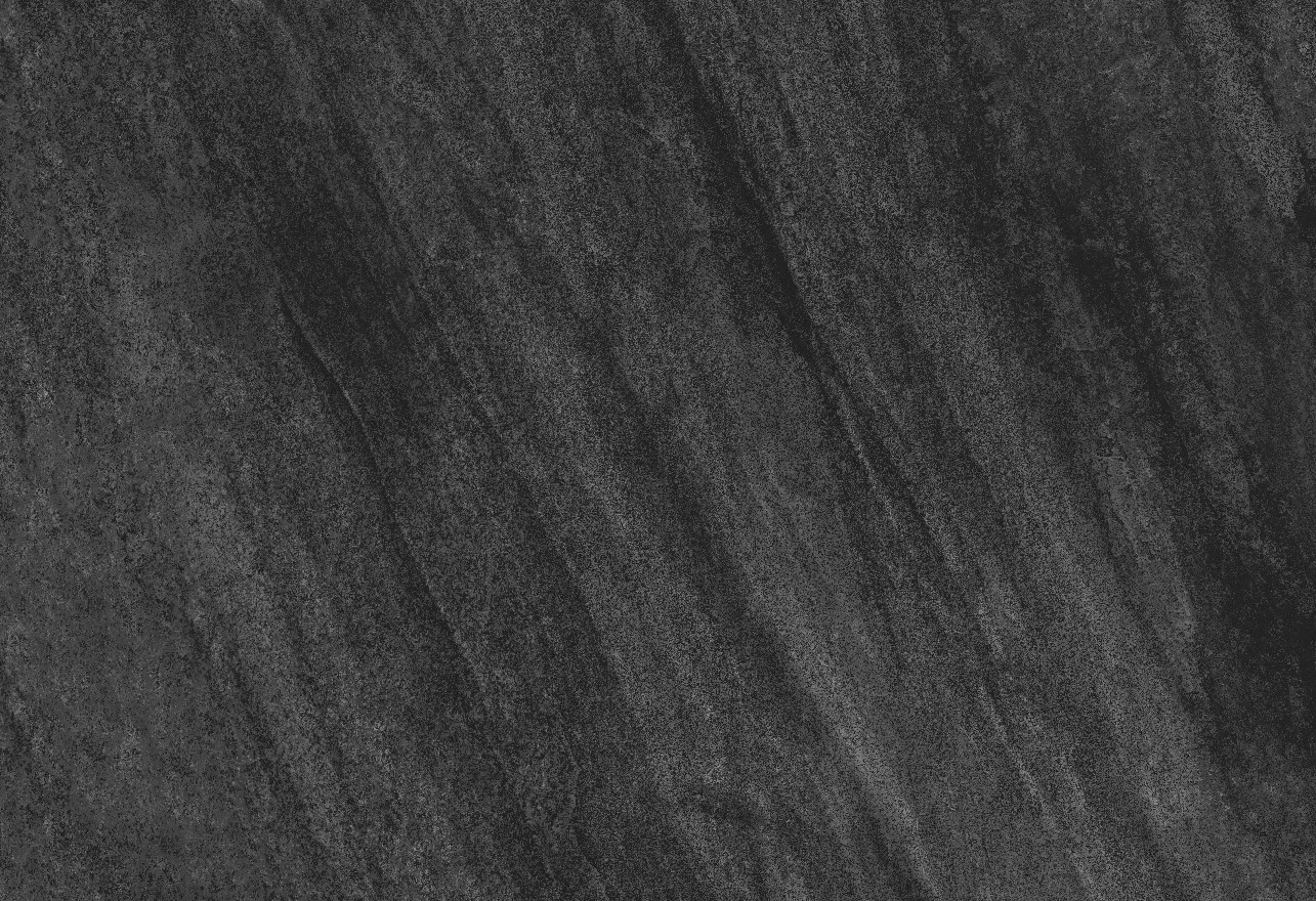 Coal – Dolomite Porcelain Paving 20 x 600 x 900mm