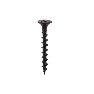 Drywall Screws