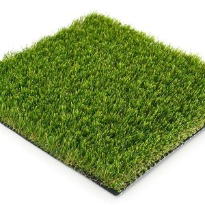 endeavour artificial grass