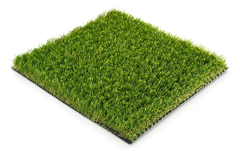 Endeavour 30MM Artificial Grass