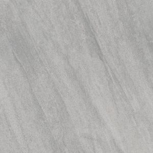 flint dolomite porcelain paving 1