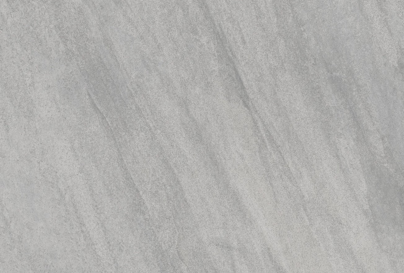 Flint – Dolomite Porcelain Paving 20 x 600 x 900mm