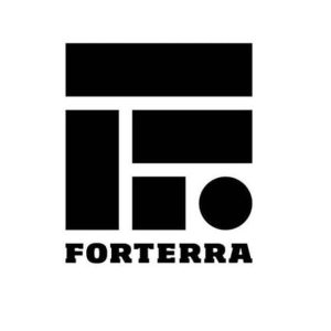 Forterra