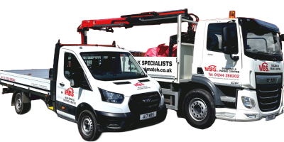 free delivery vans img 01