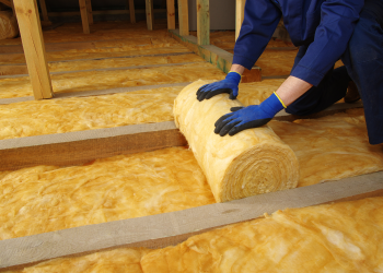 insulation featured categories img 01