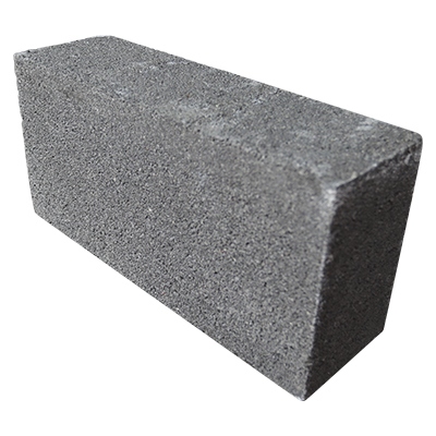 Lay-Lite Leightweight 100MM (4 inch) Block 4.2N