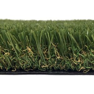 lido plus artificial grass 2