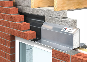 lintels featured categories img 01
