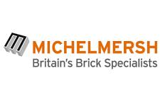 Michelmersh