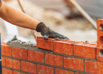 popular category bricks img 01