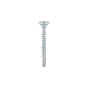 Self Tapping (Metal Stud)