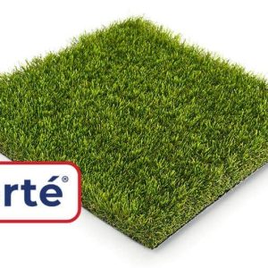 softy artificial grass 2
