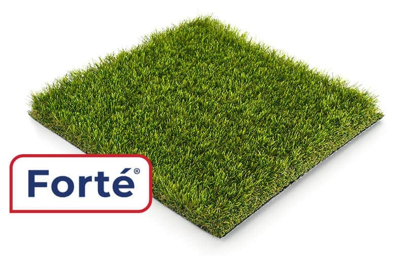 Softy 38MM Premium Artificial Grass