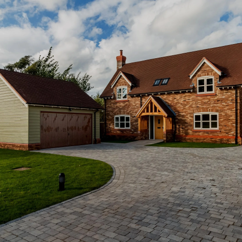 Testimonial from cbhomes.uk