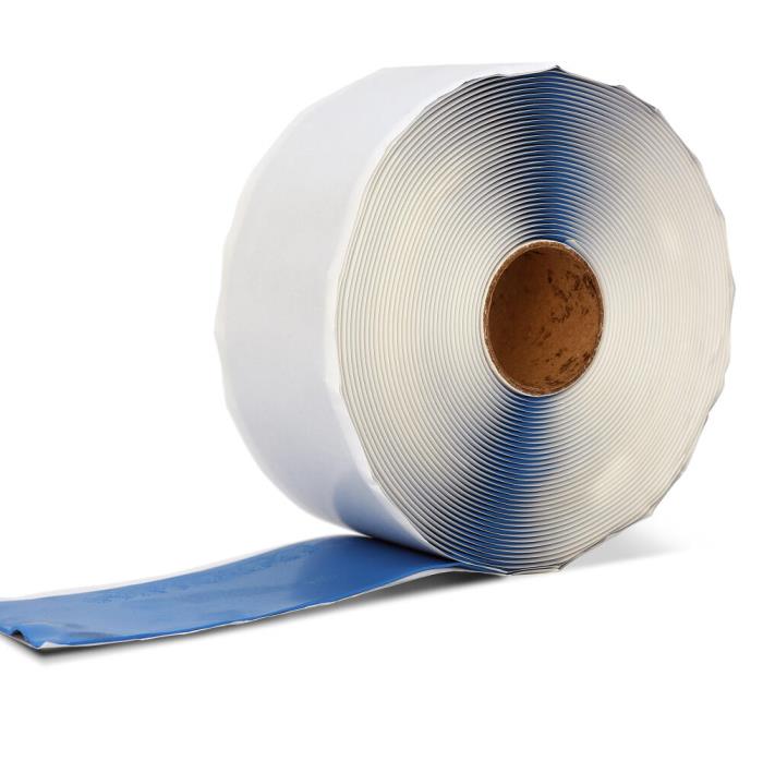 50MM VisqueenPro Double Sided Jointing Tape (10M roll)