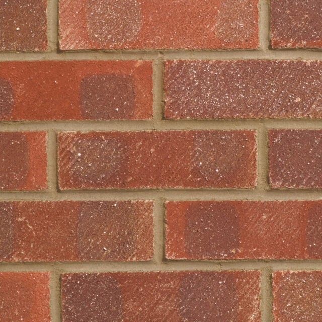 Forterra London Brick Windsor 65MM